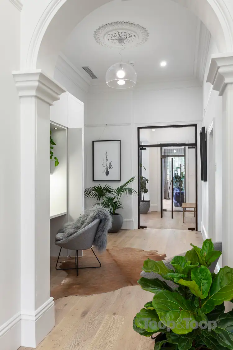 Third view of Homely house listing, 35 Sixth Avenue, St Peters SA 5069