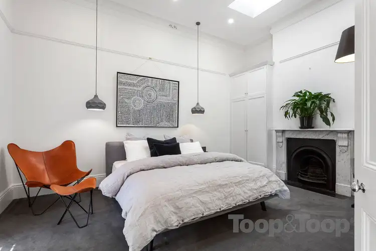 Fourth view of Homely house listing, 35 Sixth Avenue, St Peters SA 5069