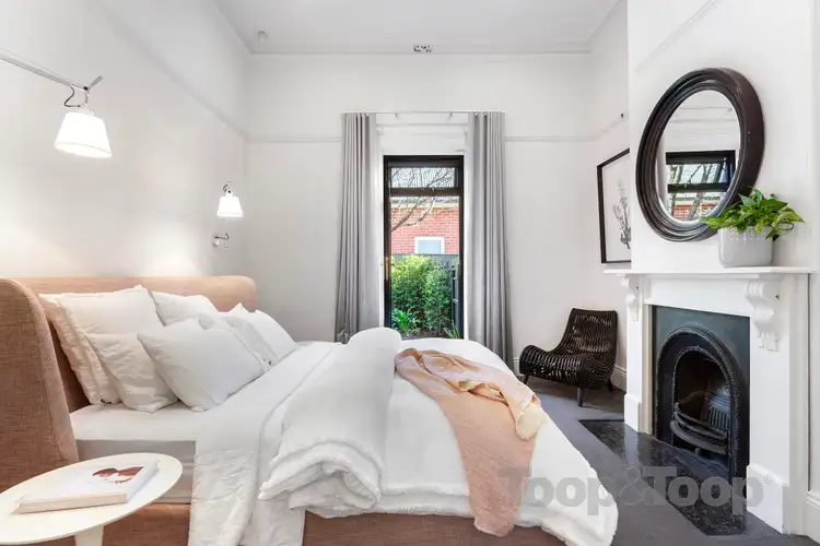 Fifth view of Homely house listing, 35 Sixth Avenue, St Peters SA 5069