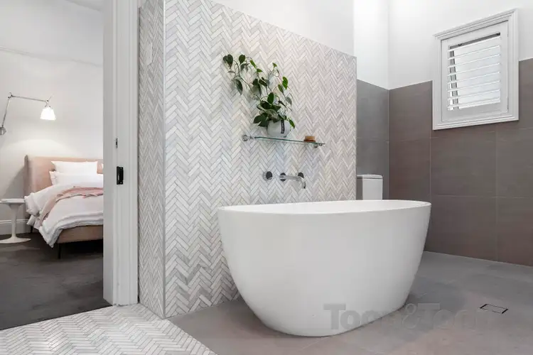 Sixth view of Homely house listing, 35 Sixth Avenue, St Peters SA 5069