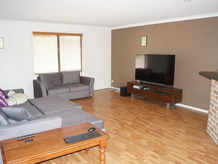 Second view of Homely house listing, 5 Moir Street, Sinclair WA 6450