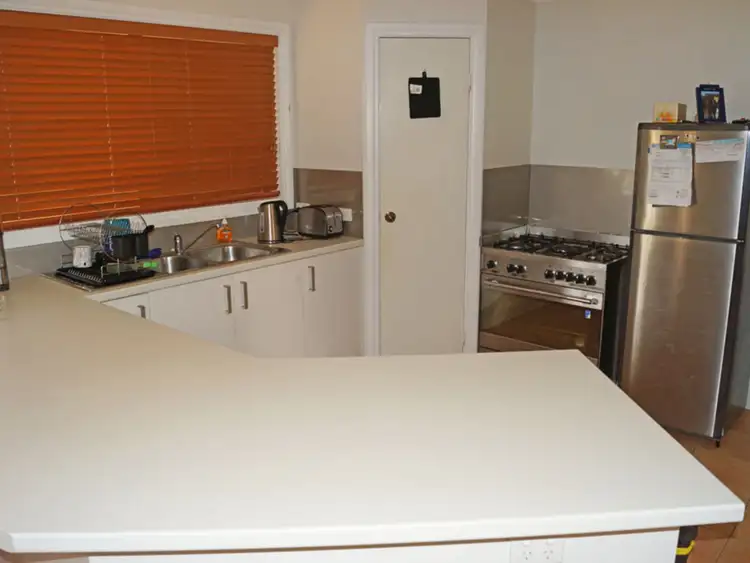 Third view of Homely house listing, 5 Moir Street, Sinclair WA 6450