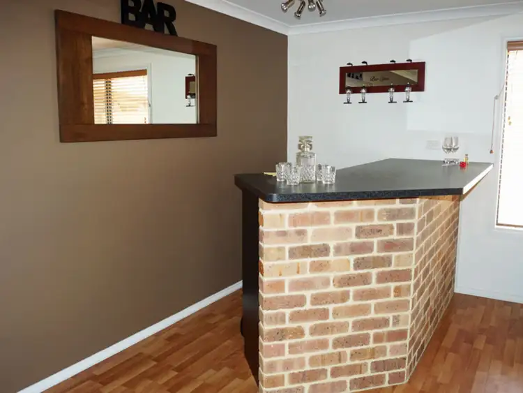 Fourth view of Homely house listing, 5 Moir Street, Sinclair WA 6450