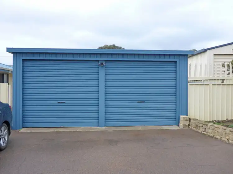 Fifth view of Homely house listing, 5 Moir Street, Sinclair WA 6450