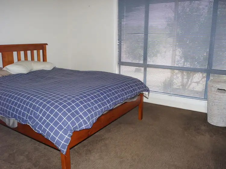 Sixth view of Homely house listing, 5 Moir Street, Sinclair WA 6450