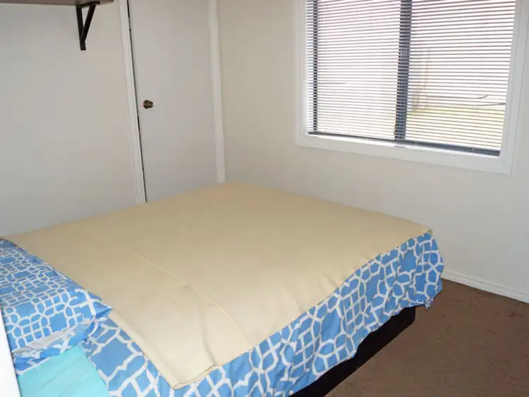 Seventh view of Homely house listing, 5 Moir Street, Sinclair WA 6450