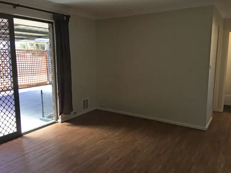 Sixth view of Homely house listing, 50 Pink Lake Road, Sinclair WA 6450