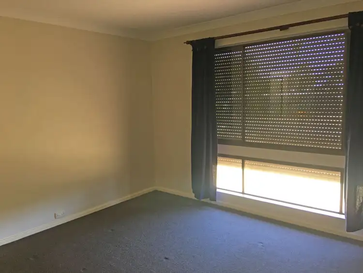 Seventh view of Homely house listing, 50 Pink Lake Road, Sinclair WA 6450