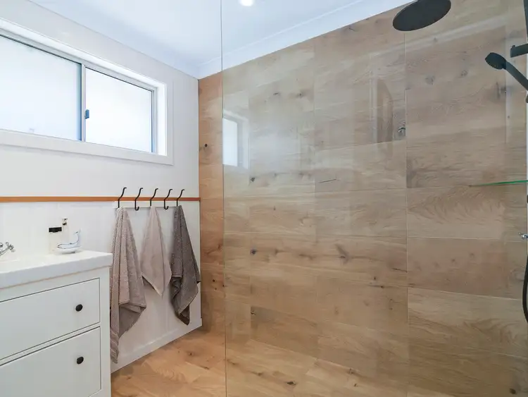 Fifth view of Homely house listing, 11 Swallow Avenue, Paradise Point QLD 4216