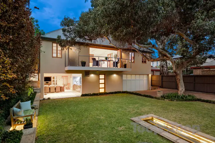 118B Beulah Road, Norwood SA 5067