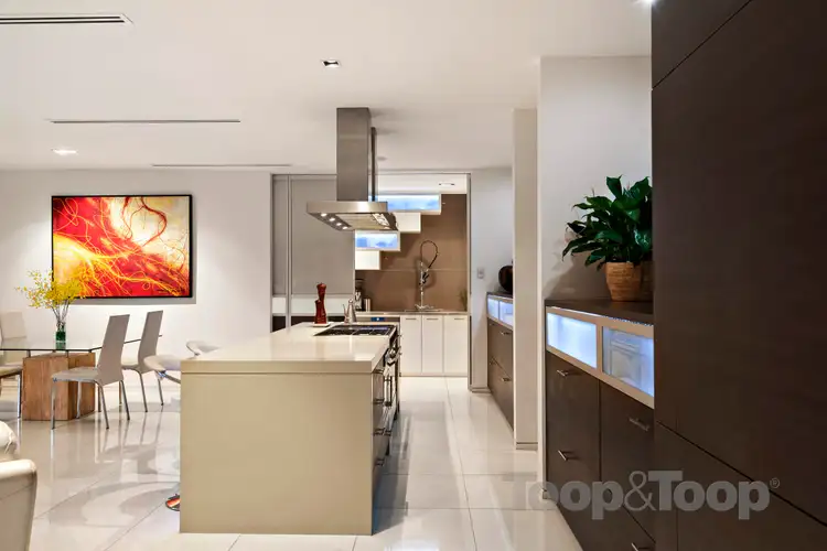 Sixth view of Homely house listing, 118B Beulah Road, Norwood SA 5067