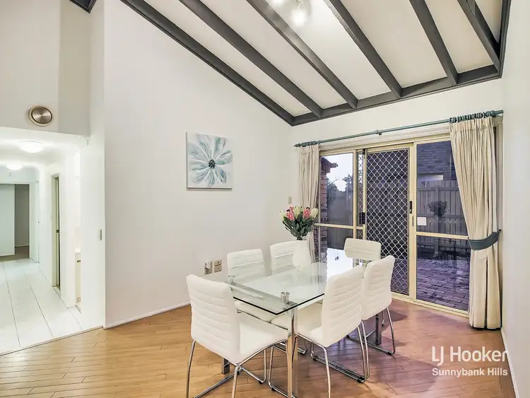 Third view of Homely house listing, 9 Bordeaux Street, Eight Mile Plains QLD 4113