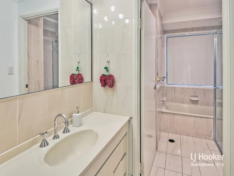 Fifth view of Homely house listing, 9 Bordeaux Street, Eight Mile Plains QLD 4113