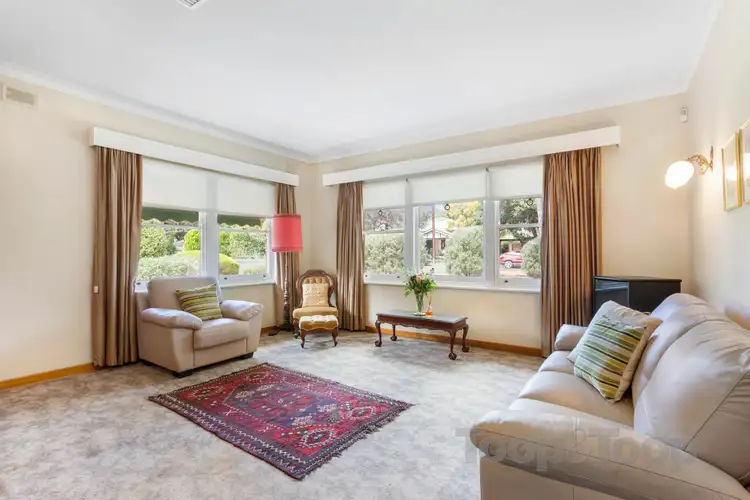 Fourth view of Homely house listing, 58 French Street, Netherby SA 5062