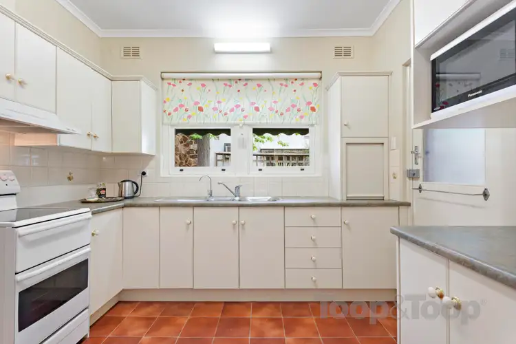 Sixth view of Homely house listing, 58 French Street, Netherby SA 5062