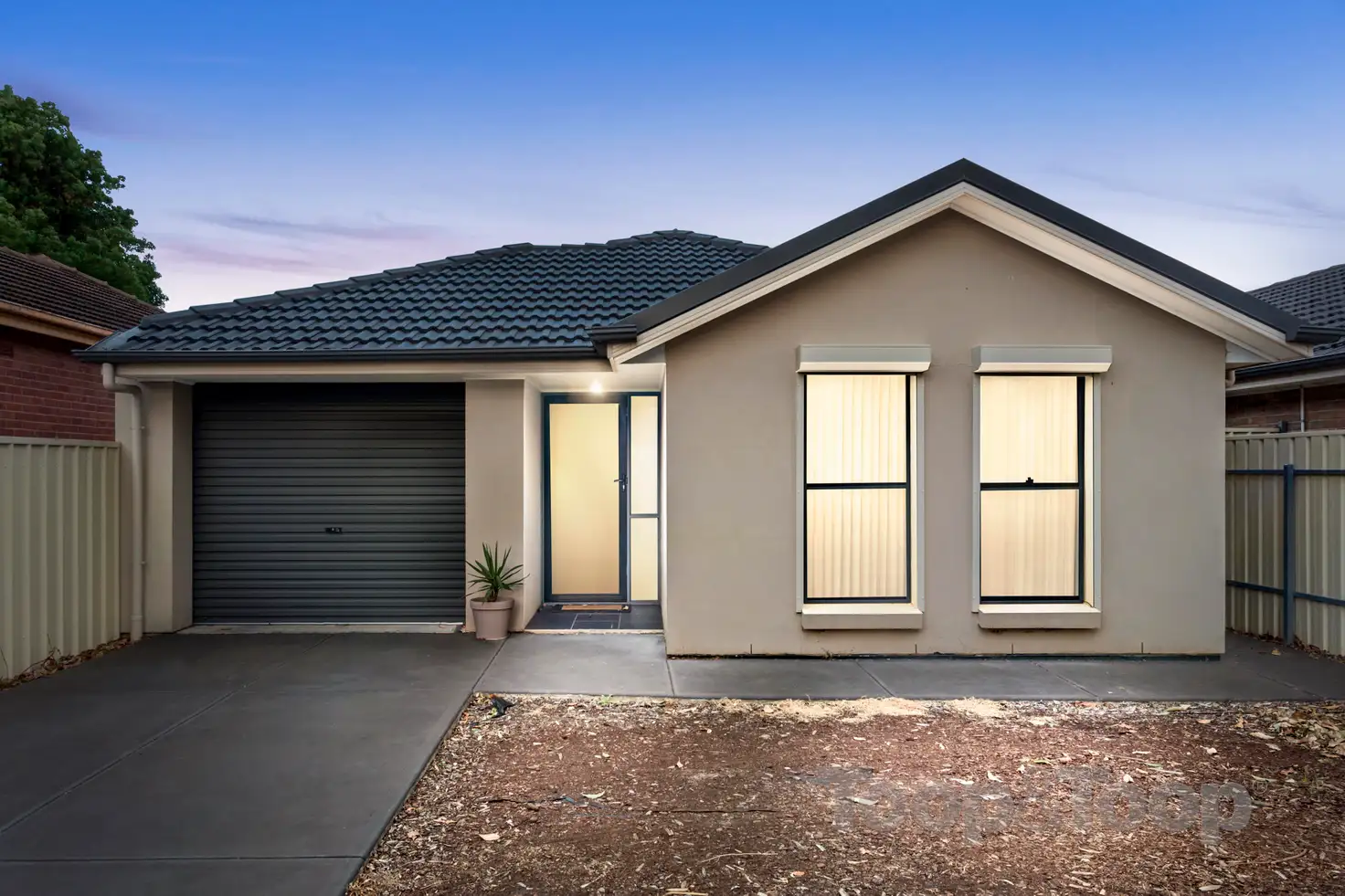 Main view of Homely house listing, 5A Berwick Avenue, Devon Park SA 5008