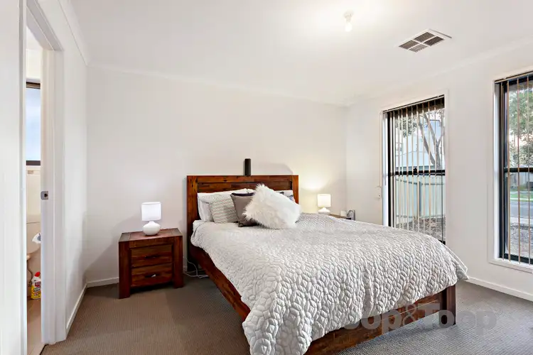 Second view of Homely house listing, 5A Berwick Avenue, Devon Park SA 5008