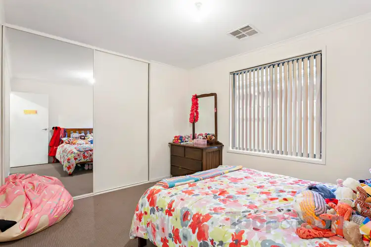Third view of Homely house listing, 5A Berwick Avenue, Devon Park SA 5008