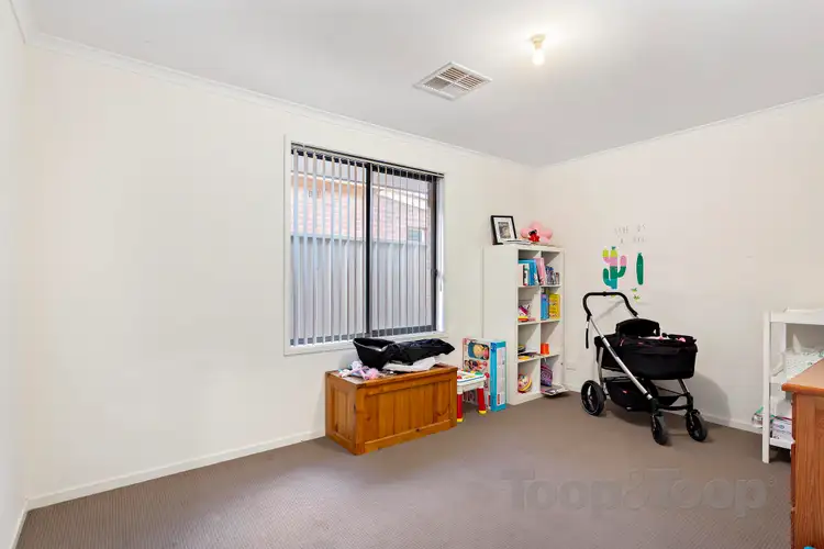 Fourth view of Homely house listing, 5A Berwick Avenue, Devon Park SA 5008