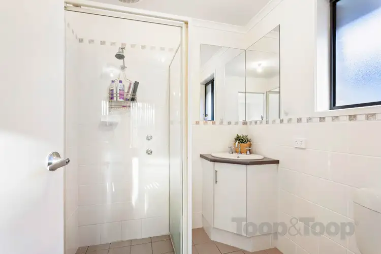 Fifth view of Homely house listing, 5A Berwick Avenue, Devon Park SA 5008
