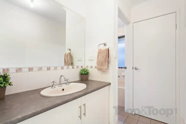 Sixth view of Homely house listing, 5A Berwick Avenue, Devon Park SA 5008