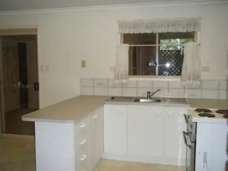 Third view of Homely house listing, 16 Jacaranda Drive, Goondiwindi QLD 4390