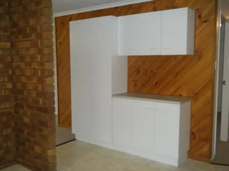 Fourth view of Homely house listing, 16 Jacaranda Drive, Goondiwindi QLD 4390