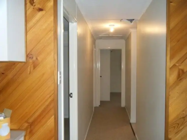 Seventh view of Homely house listing, 16 Jacaranda Drive, Goondiwindi QLD 4390