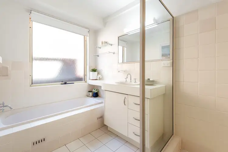 Sixth view of Homely house listing, 3 Golden Grove Circuit, Terrigal NSW 2260