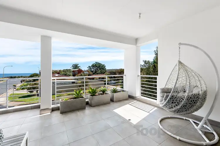 42 Corvette Road, Seaford SA 5169