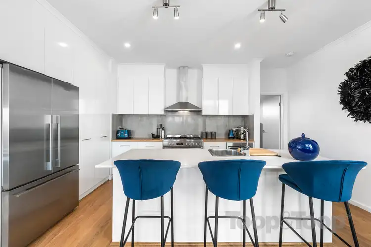 Sixth view of Homely house listing, 42 Corvette Road, Seaford SA 5169