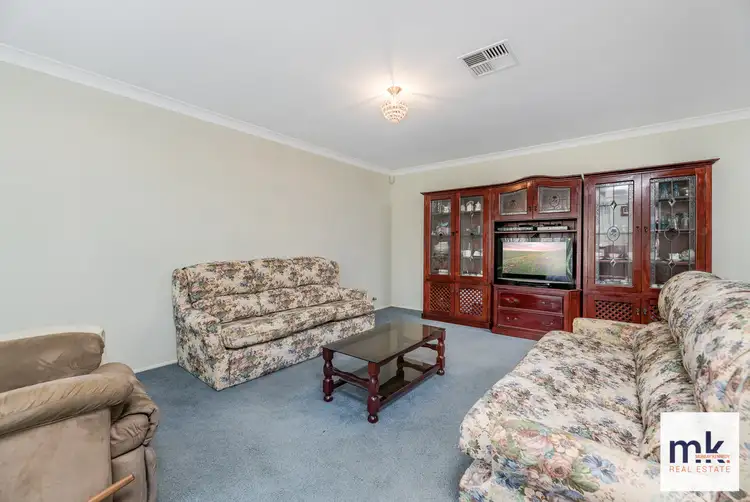 Fourth view of Homely house listing, 75 St Helens Park Drive, St Helens Park NSW 2560