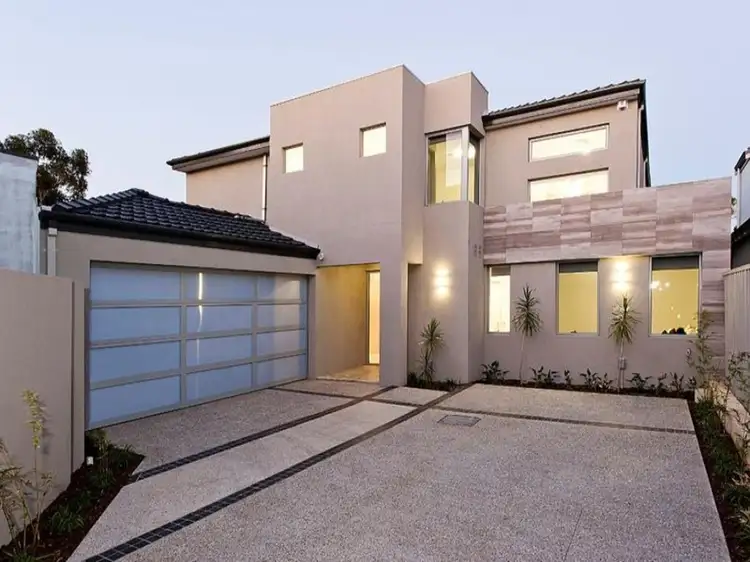 10A Ullapool Road, Applecross WA 6153