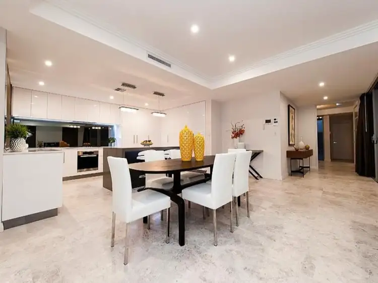 Third view of Homely house listing, 10A Ullapool Road, Applecross WA 6153