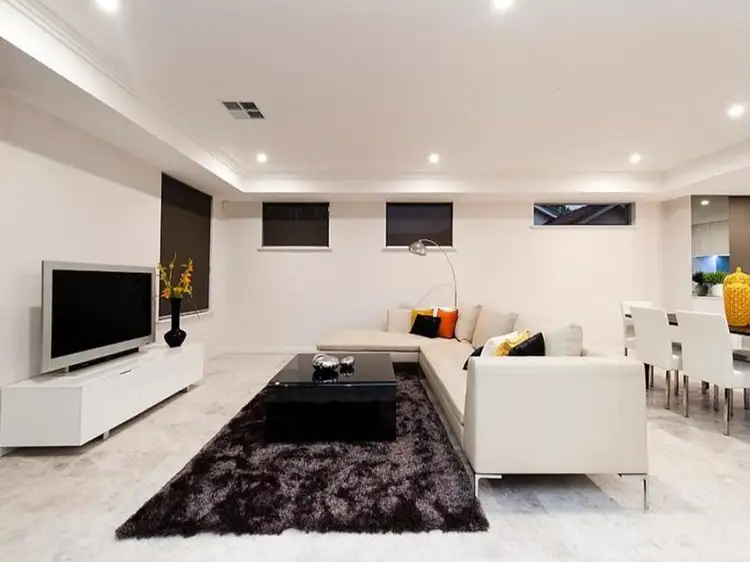 Fifth view of Homely house listing, 10A Ullapool Road, Applecross WA 6153