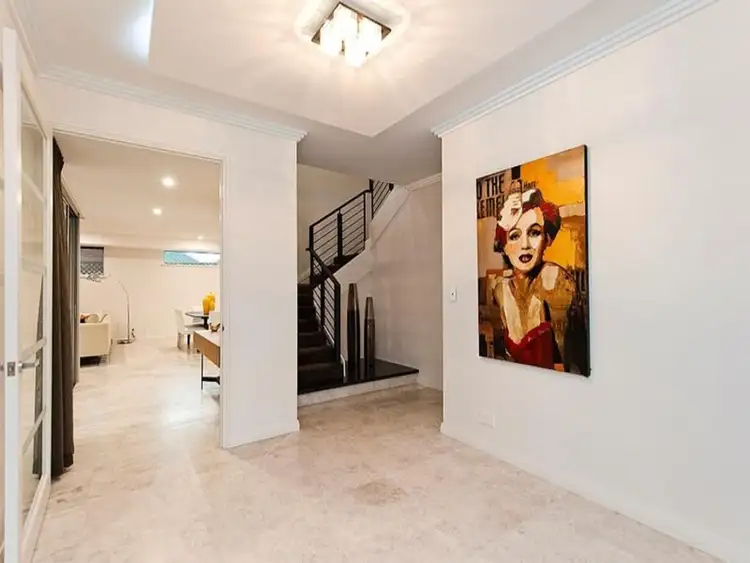 Sixth view of Homely house listing, 10A Ullapool Road, Applecross WA 6153