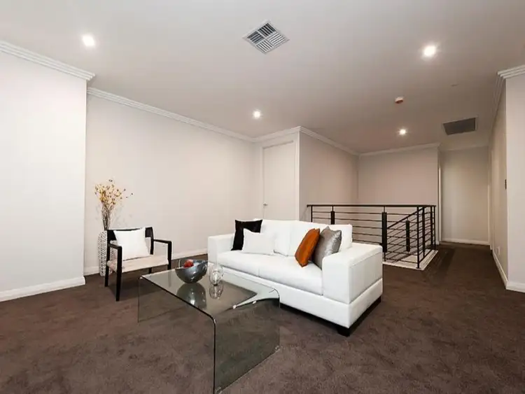 Seventh view of Homely house listing, 10A Ullapool Road, Applecross WA 6153