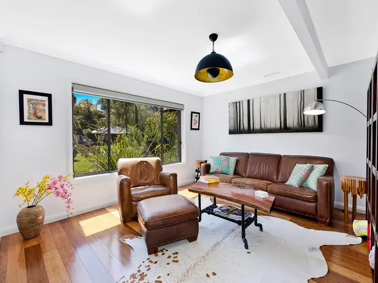 Main view of Homely house listing, 66 Windsor Road, Wamberal NSW 2260