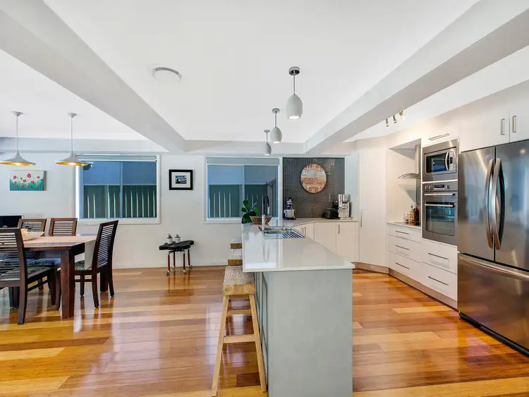 Fourth view of Homely house listing, 66 Windsor Road, Wamberal NSW 2260