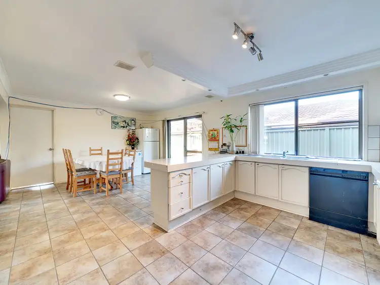 Third view of Homely house listing, 75 Ackama Street, Algester QLD 4115