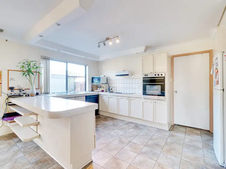 Fourth view of Homely house listing, 75 Ackama Street, Algester QLD 4115