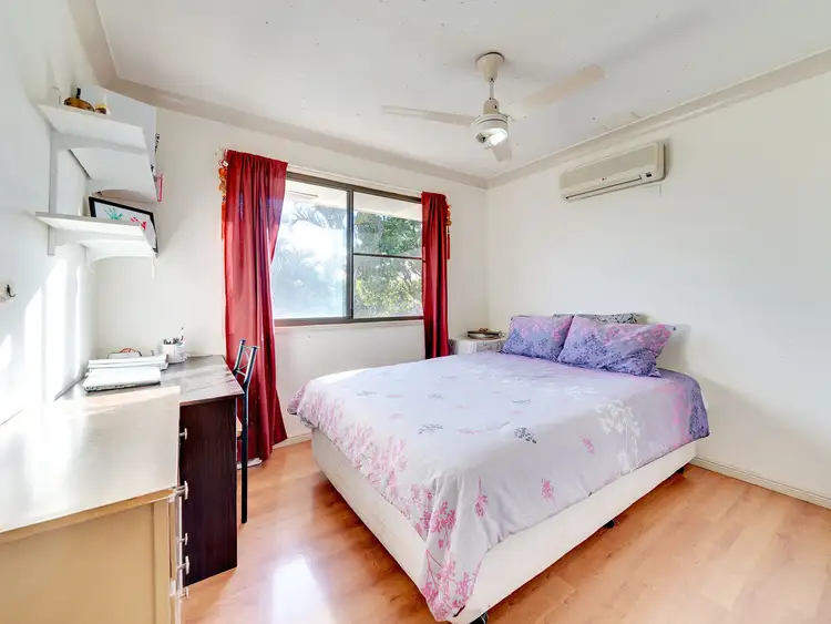 Fifth view of Homely house listing, 75 Ackama Street, Algester QLD 4115