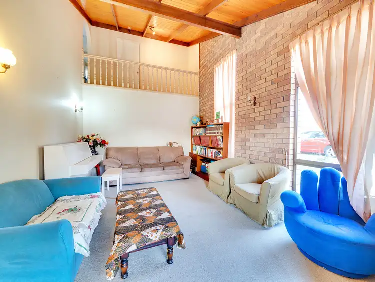 Sixth view of Homely house listing, 75 Ackama Street, Algester QLD 4115