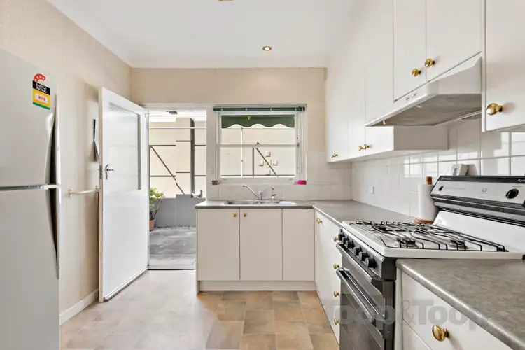 Sixth view of Homely unit listing, 4/17 Statenborough Street, Leabrook SA 5068