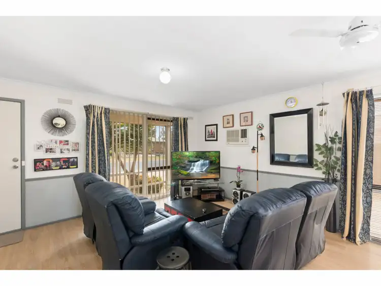 Third view of Homely house listing, 13 Robertson Street, Epsom VIC 3551