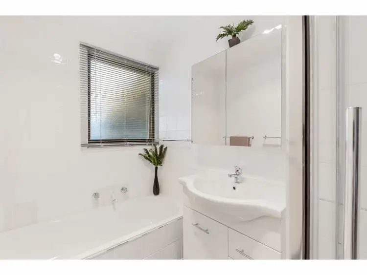 Fourth view of Homely house listing, 13 Robertson Street, Epsom VIC 3551