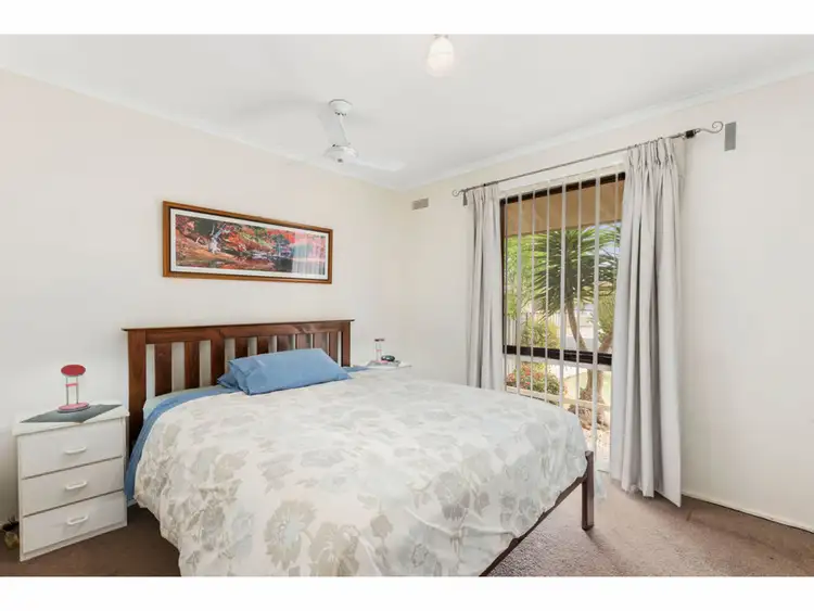 Fifth view of Homely house listing, 13 Robertson Street, Epsom VIC 3551