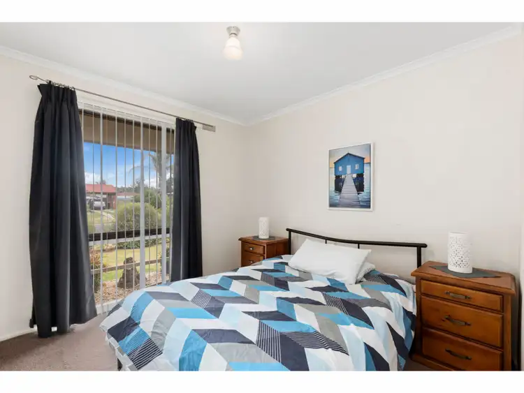 Sixth view of Homely house listing, 13 Robertson Street, Epsom VIC 3551