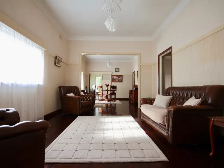 Main view of Homely house listing, 11 Prince Street, Murwillumbah NSW 2484
