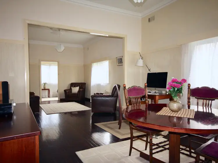 Second view of Homely house listing, 11 Prince Street, Murwillumbah NSW 2484